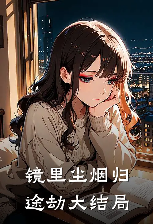 镜里尘烟归途劫大结局