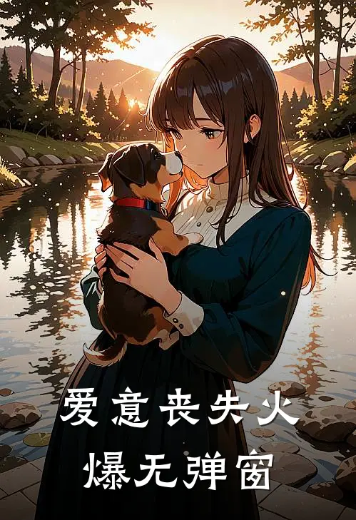 爱意丧失火爆无弹窗