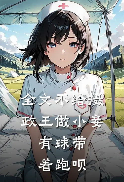 全文不给摄政王做小妾，有球带着跑呗