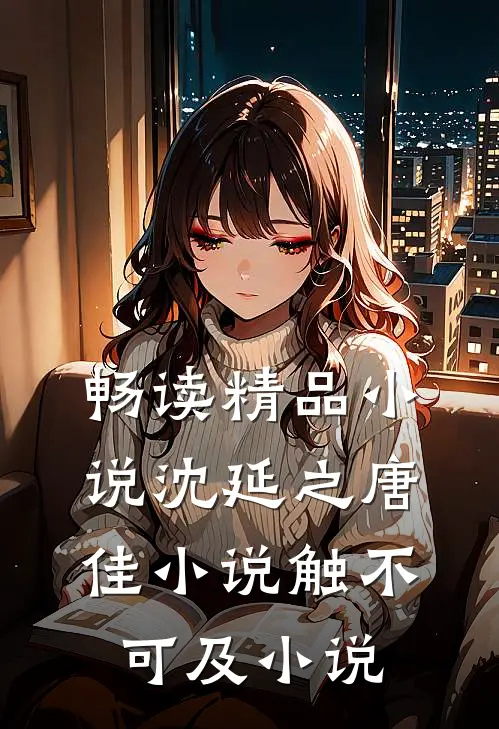 畅读精品小说沈延之唐佳小说触不可及小说