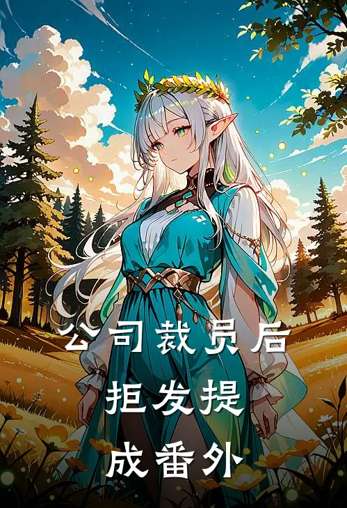 公司裁员后，拒发提成番外