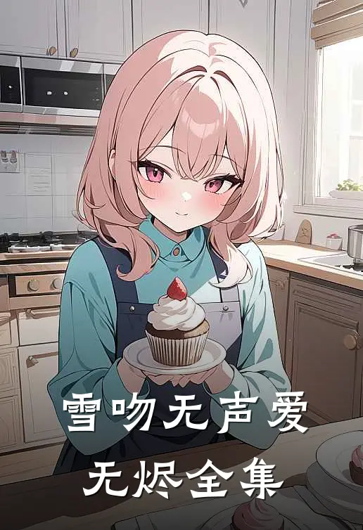 雪吻无声爱无烬全集