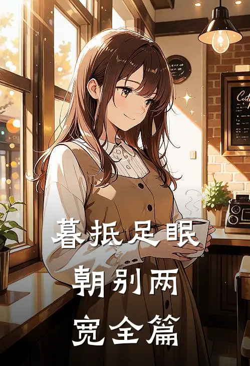 暮抵足眠，朝别两宽全篇