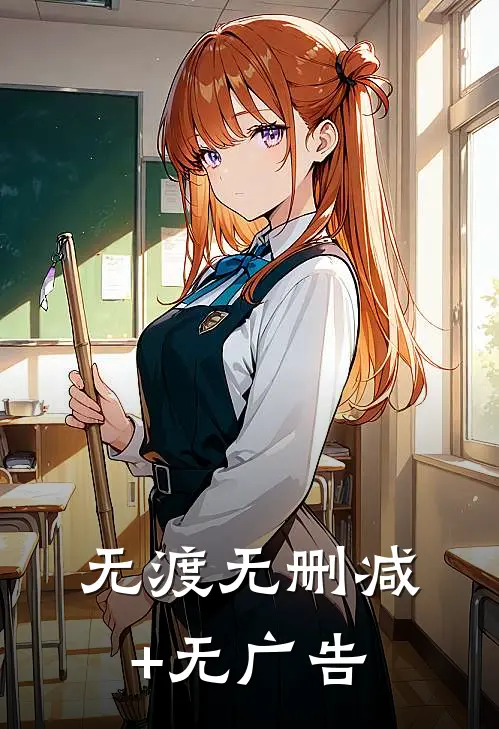 无渡无删减+无广告