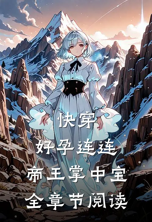 快穿：好孕连连，帝王掌中宝全章节阅读