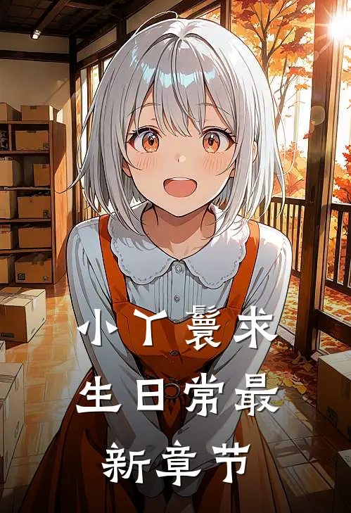 小丫鬟求生日常最新章节