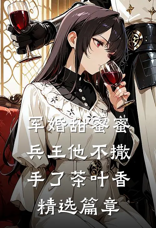 军婚甜蜜蜜兵王他不撒手了茶叶香精选篇章