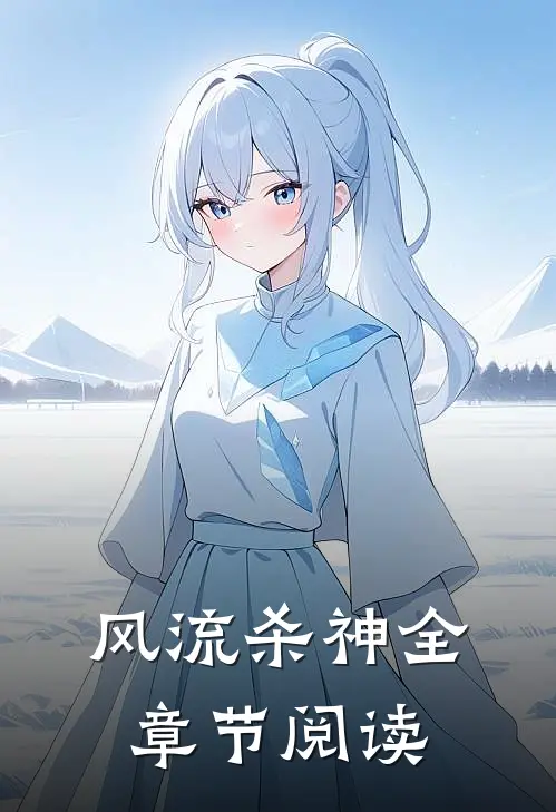 风流杀神全章节阅读
