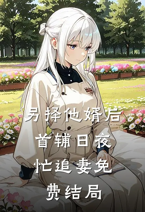 另择他婿后，首辅日夜忙追妻免费结局