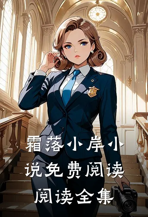 霜落小岸小说免费阅读阅读全集