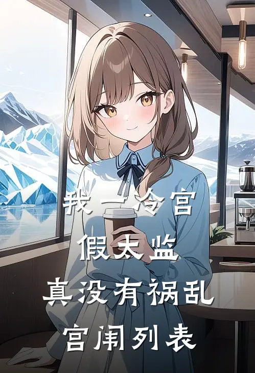 我一冷宫假太监，真没有祸乱宫闱列表