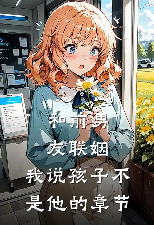 和前男友联姻，我说孩子不是他的章节