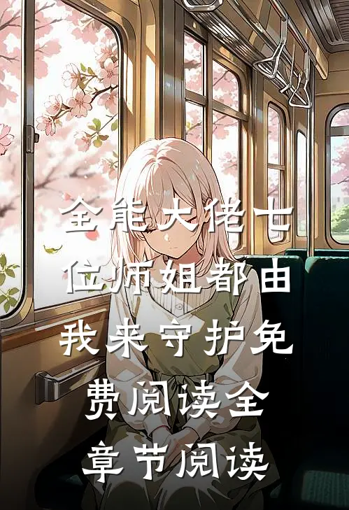 全能大佬七位师姐都由我来守护免费阅读全章节阅读