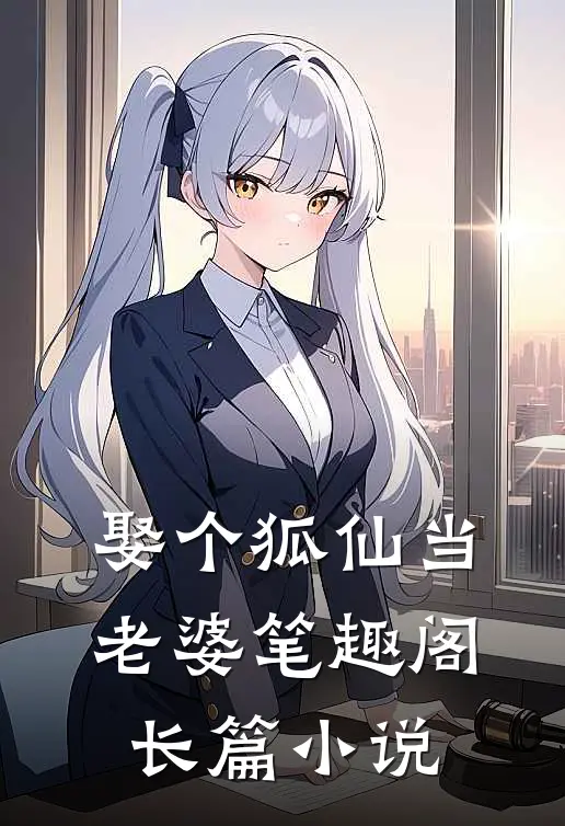 娶个狐仙当老婆笔趣阁长篇小说