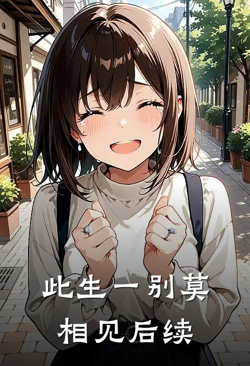此生一别莫相见后续