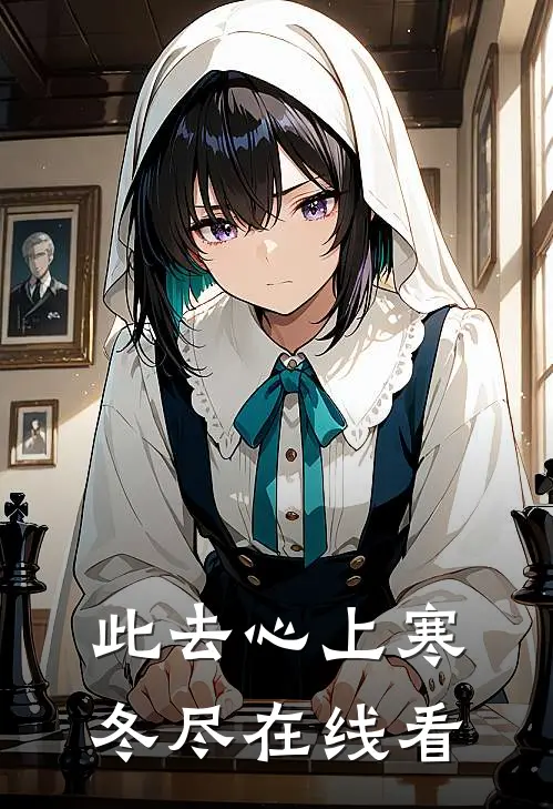 此去心上寒冬尽在线看