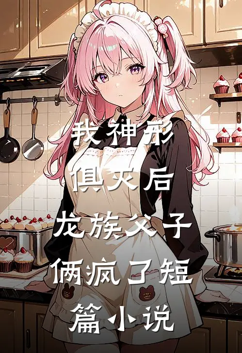 我神形俱灭后，龙族父子俩疯了短篇小说