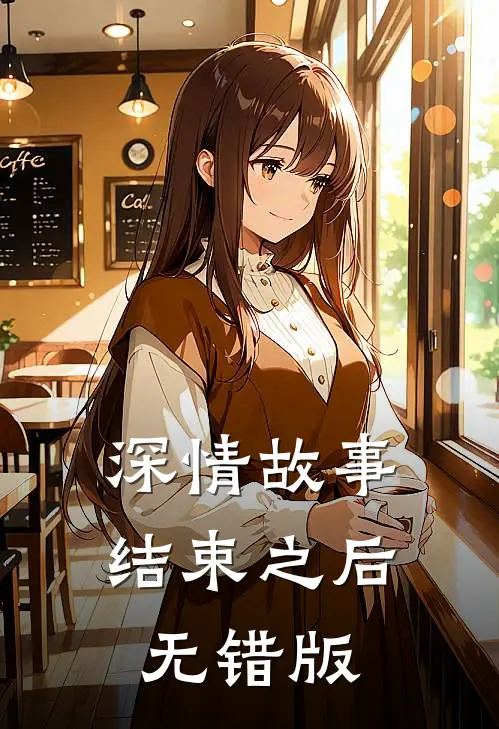 深情故事结束之后无错版