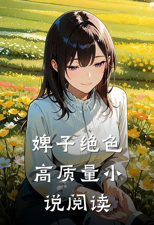 婢子绝色高质量小说阅读