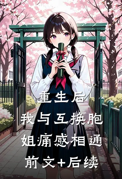 重生后，我与互换胞姐痛感相通前文+后续