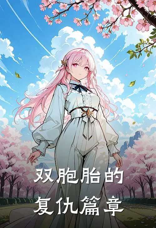 双胞胎的复仇篇章