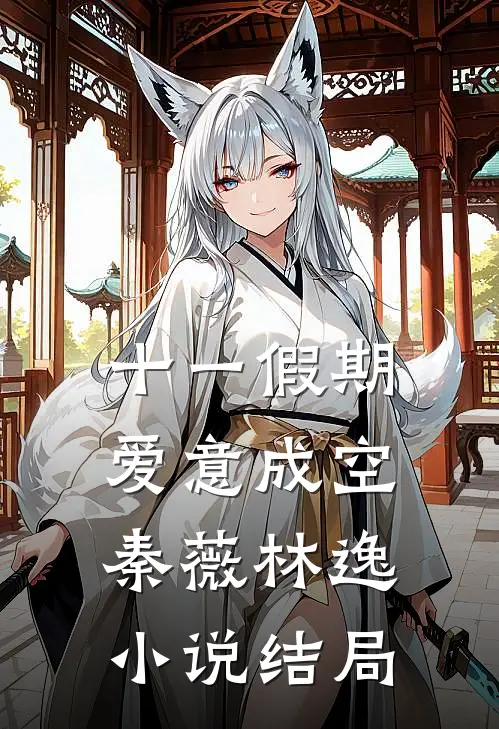 十一假期，爱意成空秦薇林逸小说结局