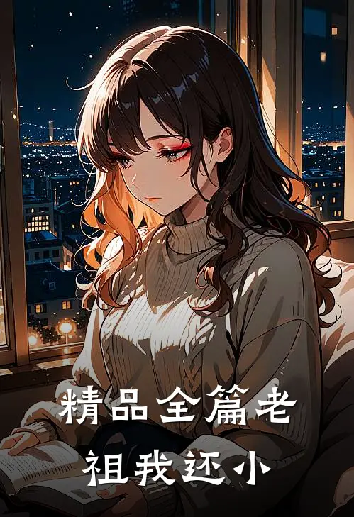 精品全篇老祖我还小