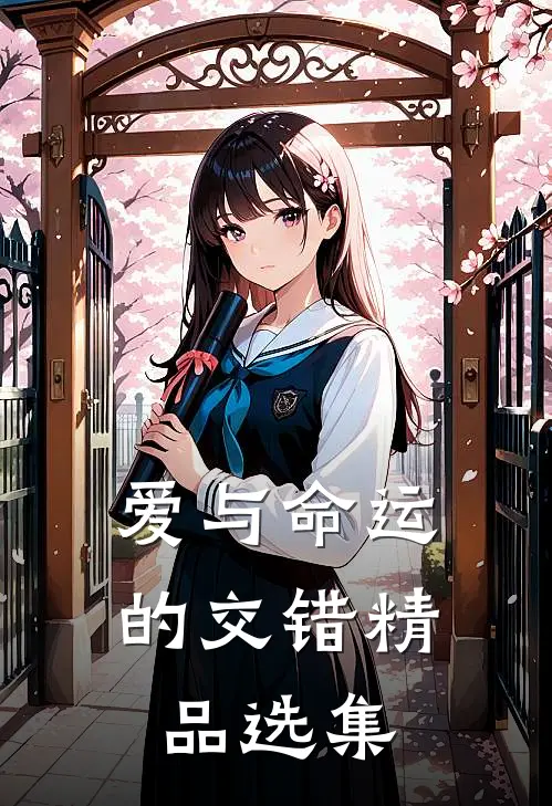 爱与命运的交错精品选集