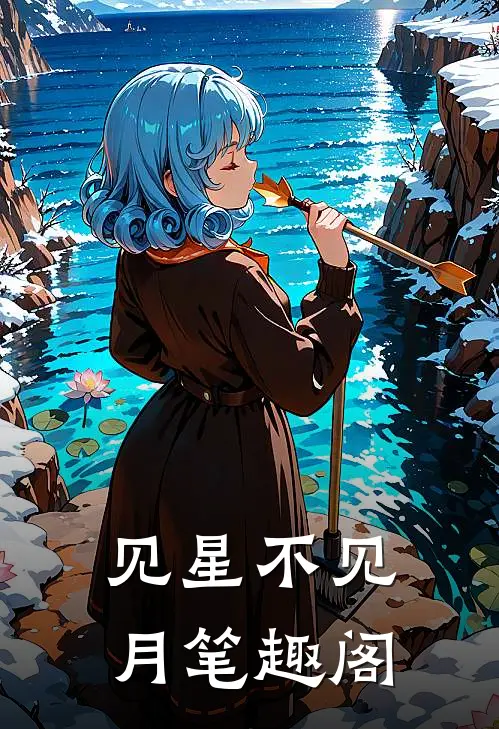 见星不见月笔趣阁