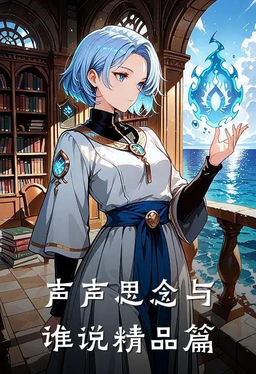 声声思念与谁说精品篇