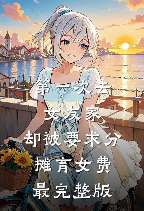 第一次去女友家，却被要求分摊育女费最完整版