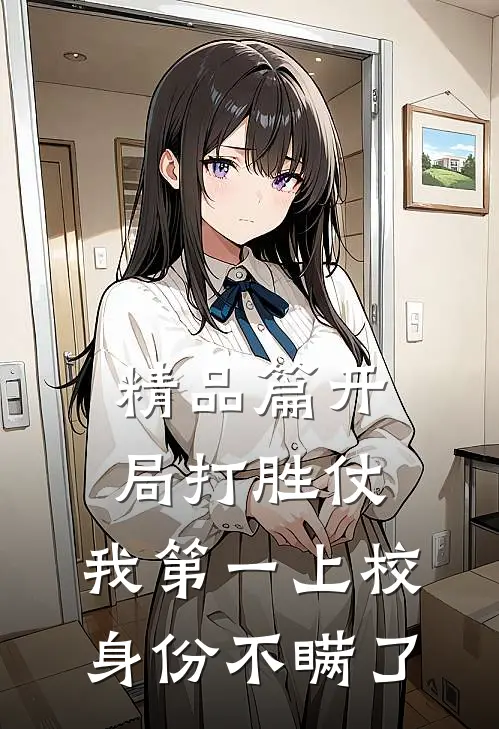 精品篇开局打胜仗，我第一上校身份不瞒了