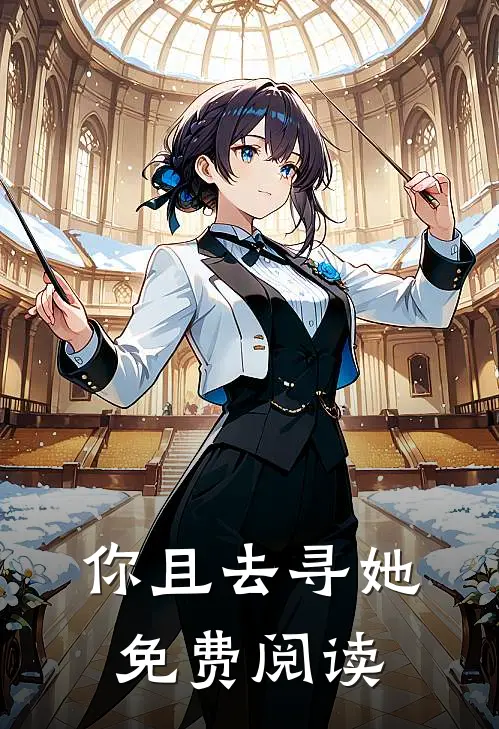 你且去寻她免费阅读