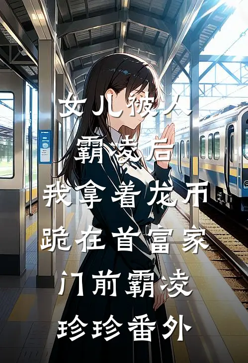 女儿被人霸凌后，我拿着龙币跪在首富家门前霸凌珍珍 番外