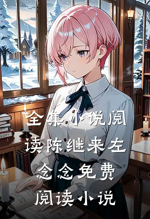 全集小说阅读陈继来左念念免费阅读小说