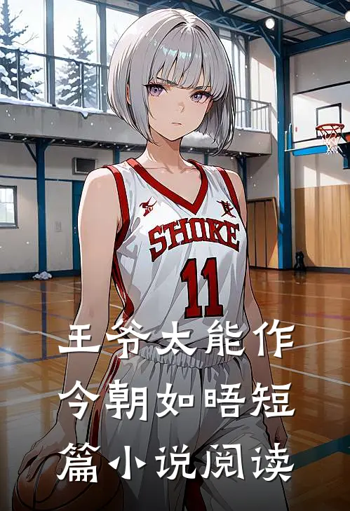 王爷太能作 今朝如晤短篇小说阅读