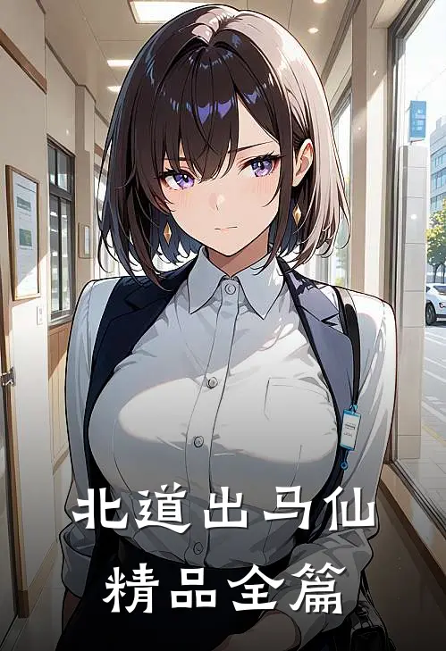 北道出马仙精品全篇