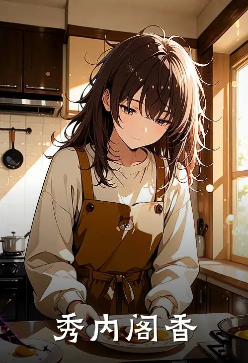 秀内阁香
