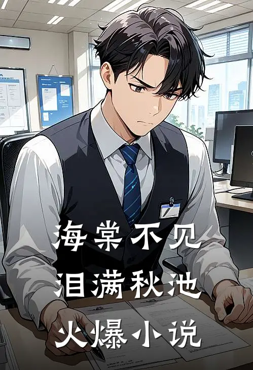 海棠不见泪满秋池火爆小说