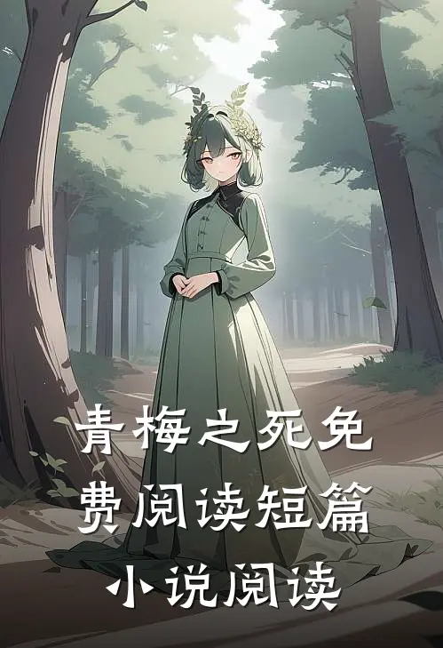 青梅之死免费阅读短篇小说阅读