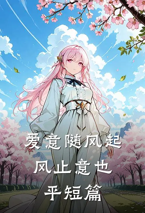 爱意随风起，风止意也平短篇