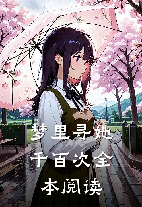 梦里寻她千百次全本阅读