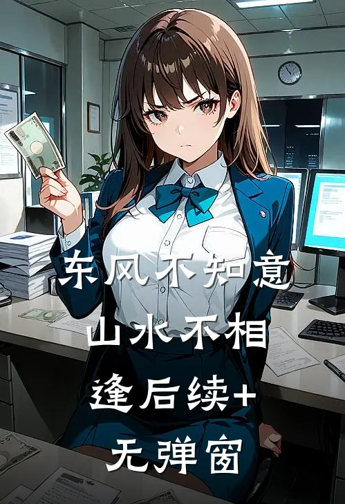 东风不知意，山水不相逢后续+无弹窗
