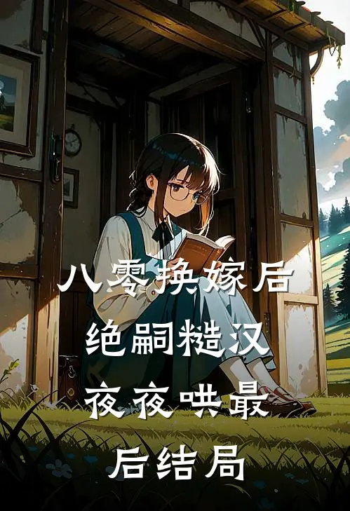 八零换嫁后，绝嗣糙汉夜夜哄最后结局