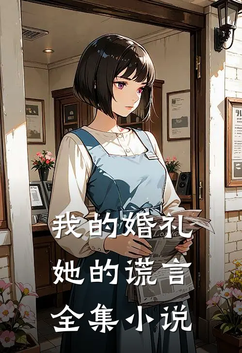 我的婚礼，她的谎言全集小说