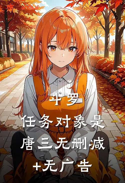 斗罗：任务对象是唐三无删减+无广告