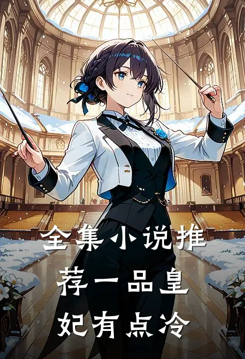 全集小说推荐一品皇妃有点冷
