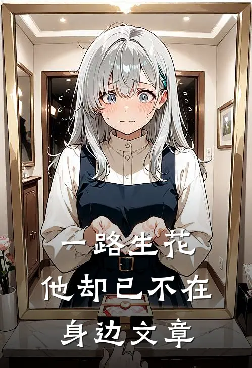 一路生花，他却已不在身边文章