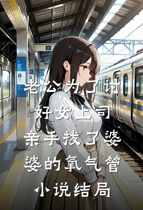 老公为了讨好女上司，亲手拔了婆婆的氧气管小说结局