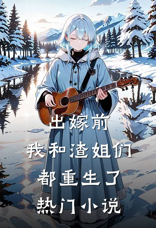 出嫁前，我和渣姐们都重生了热门小说